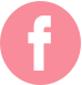 fb.png